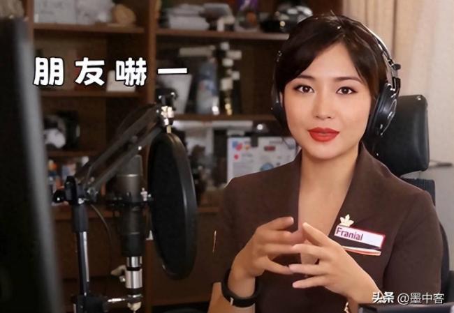 ��һ�������죺�����߳����� �ս��Ծܷ�ӡ��