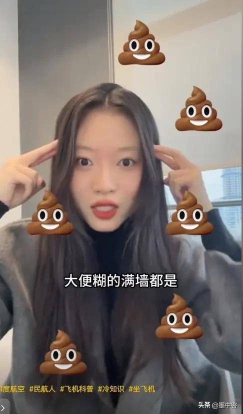 ��һ�������죺�����߳����� �ս��Ծܷ�ӡ��