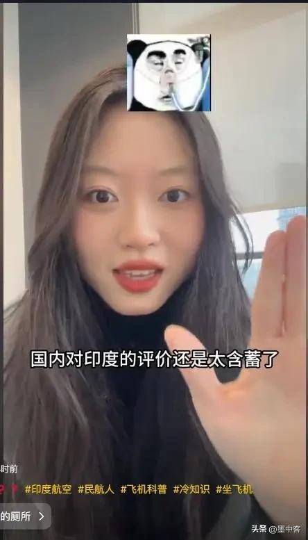 ��һ�������죺�����߳����� �ս��Ծܷ�ӡ��