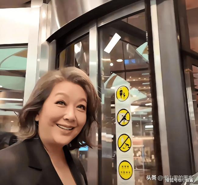 58�꽭ɺ������ ����Բ�� �������Ἰ��û����