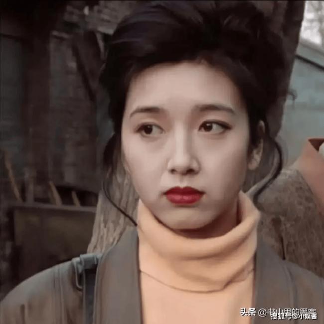 58�꽭ɺ������ ����Բ�� �������Ἰ��û����