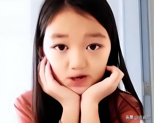 ����û�뵽�����̾������������ġ��������ơ�