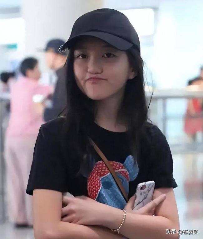 ����û�뵽�����̾������������ġ��������ơ�