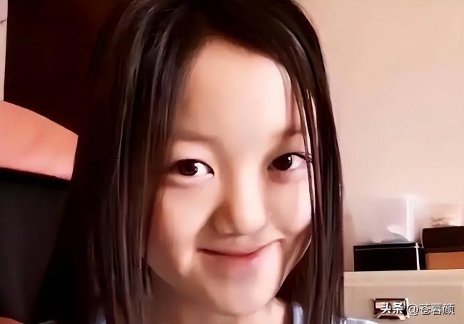 ����û�뵽�����̾������������ġ��������ơ�