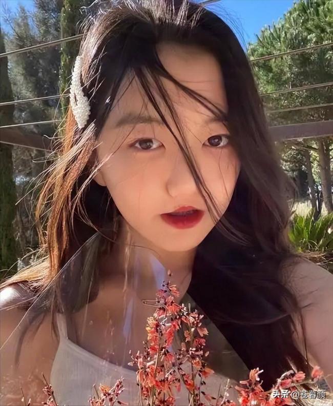 ����û�뵽�����̾������������ġ��������ơ�