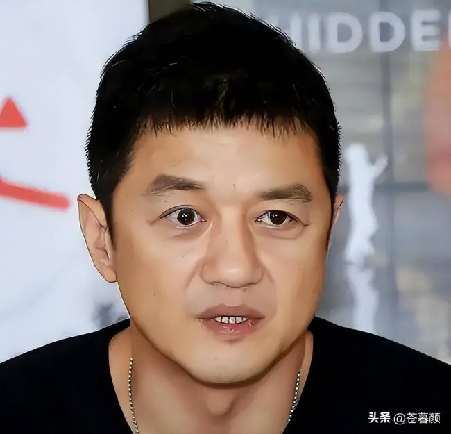 ����û�뵽�����̾������������ġ��������ơ�