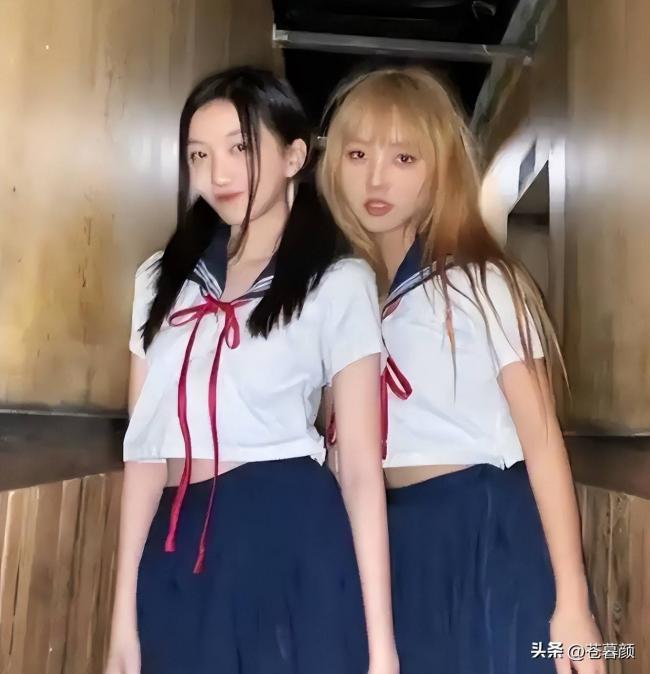 ����û�뵽�����̾������������ġ��������ơ�