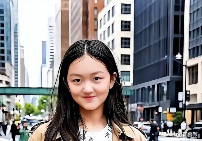 ����û�뵽�����̾������������ġ��������ơ�