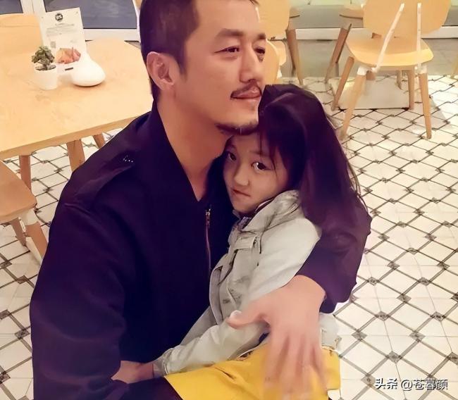 ����û�뵽�����̾������������ġ��������ơ�