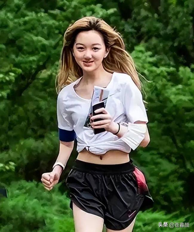 ����û�뵽�����̾������������ġ��������ơ�