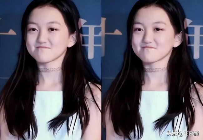 ����û�뵽�����̾������������ġ��������ơ�