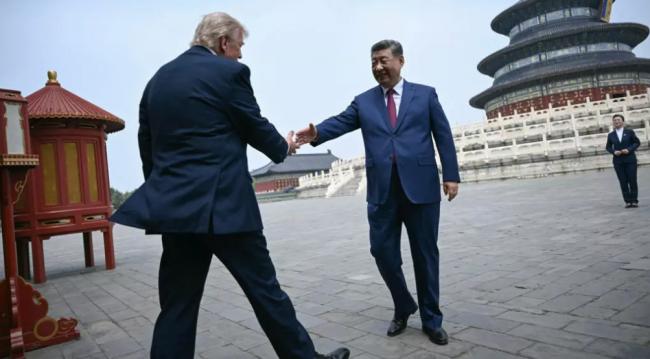 �������ع⣡ϰ�����������ϯ��ȫ��