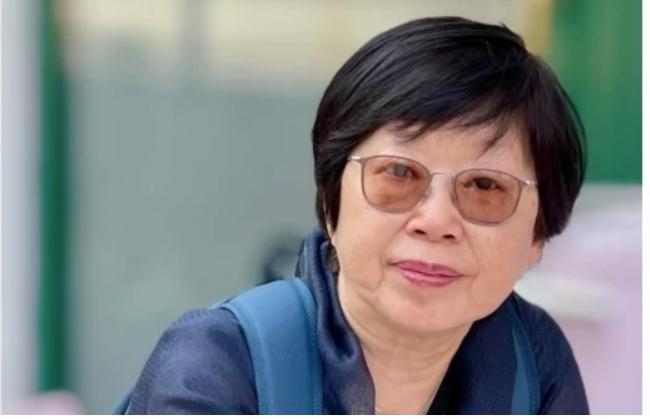 宫廷政变掩盖屠杀 前解放军报记者曝六四细节 宫廷政变掩盖屠杀 前解放军报记者曝六四细节