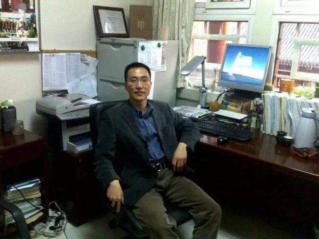 中国顶级AI圈,要被潮汕人占领了 中国顶级AI圈,要被潮汕人占领了