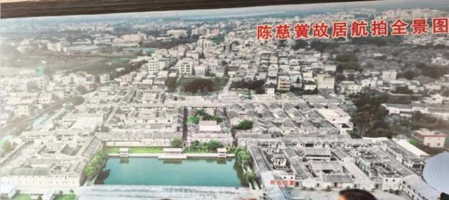 中国顶级AI圈,要被潮汕人占领了 中国顶级AI圈,要被潮汕人占领了
