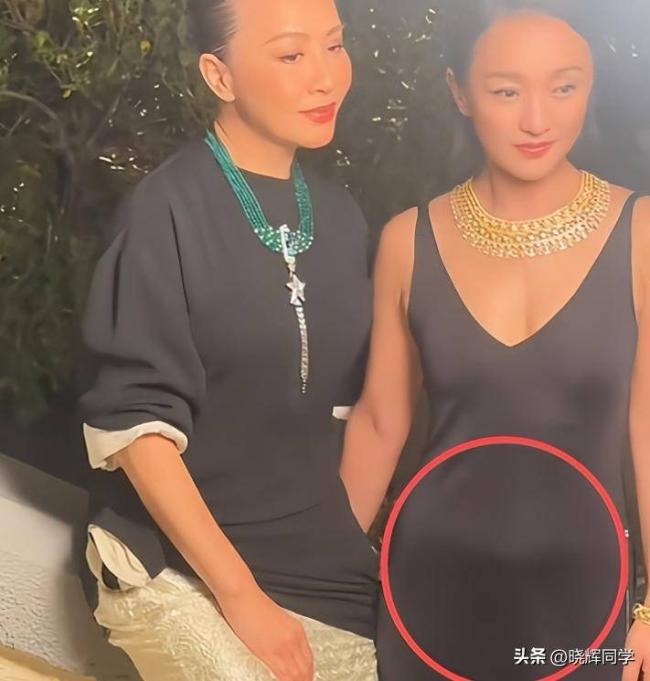 ���ζ�ʢ�䣺��ѸС��¡��������ͷͺ����