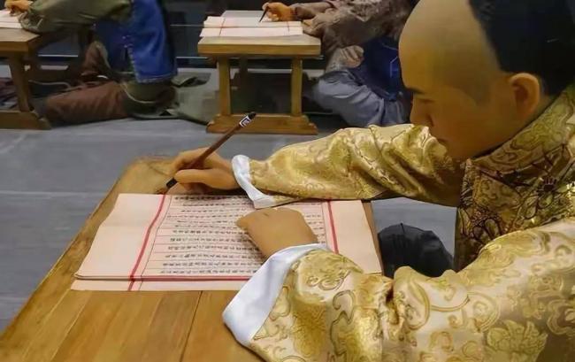 ���ǽ��㣬Ҳ���Ǻ��Ͻ������������й�ѧ��ʡ