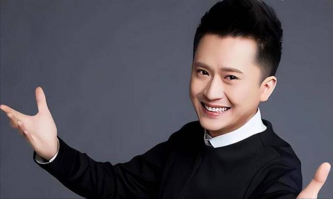 ������֢������ ���������족������һ������