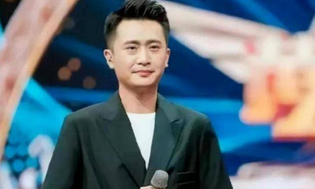 ������֢������ ���������족������һ������