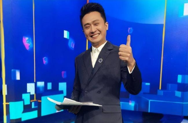 ������֢������ ���������족������һ������