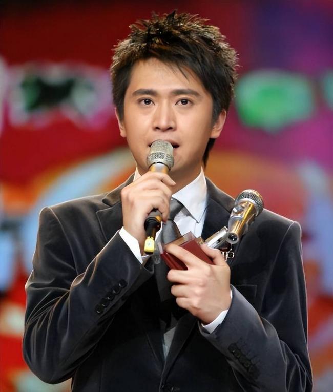 ������֢������ ���������족������һ������
