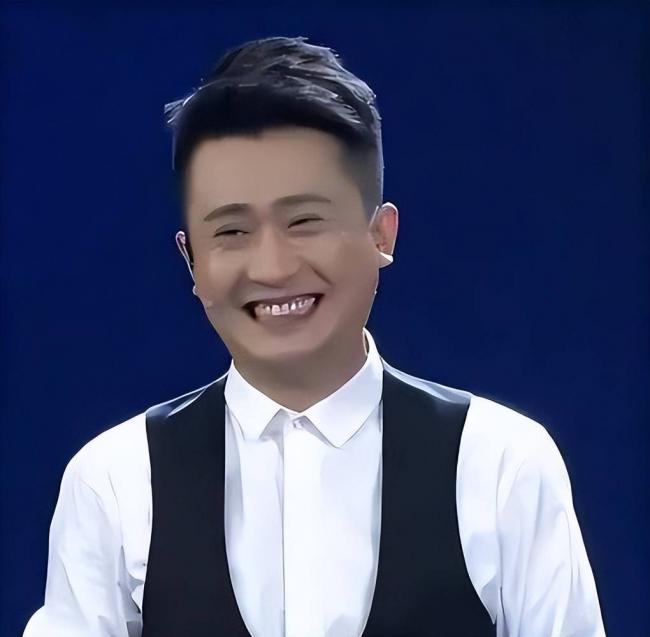 ������֢������ ���������족������һ������