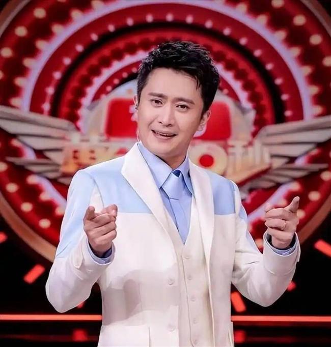 ������֢������ ���������족������һ������