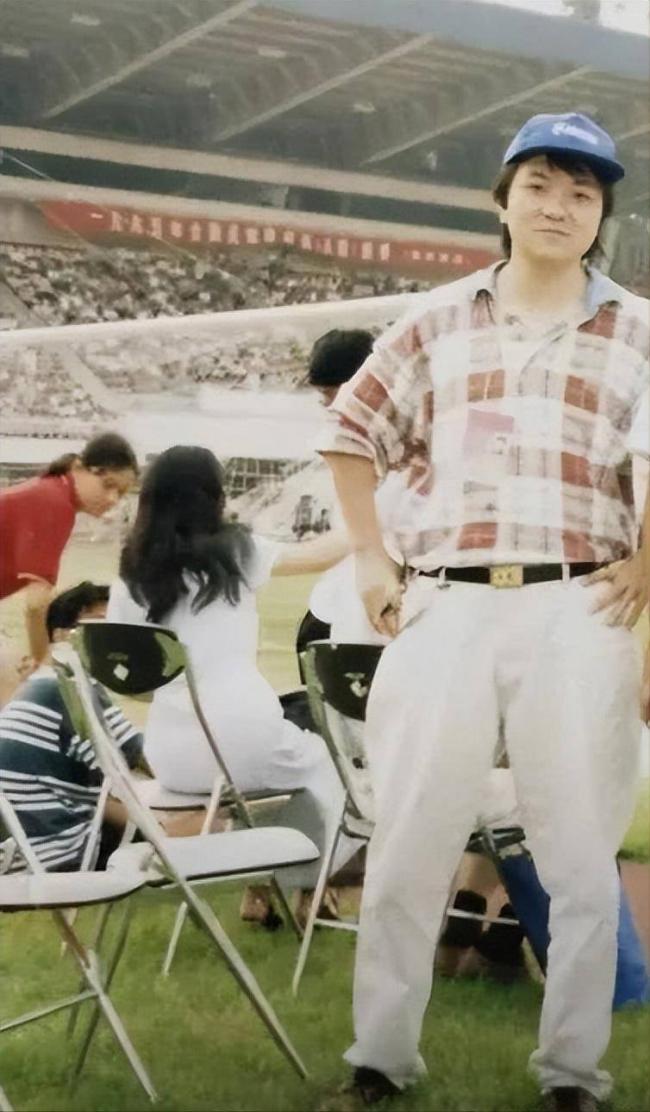 无证带队,恶意夺冠,你让老爷们情何以堪 无证带队,恶意夺冠,你让老爷们情何以堪