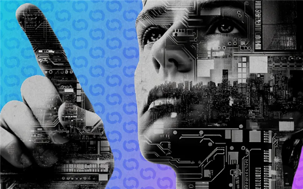 重磅发现:AI已开始自我进化 重磅发现:AI已开始自我进化