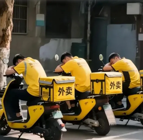 ���������ˣ��˲�ֵǮ�ˣ�