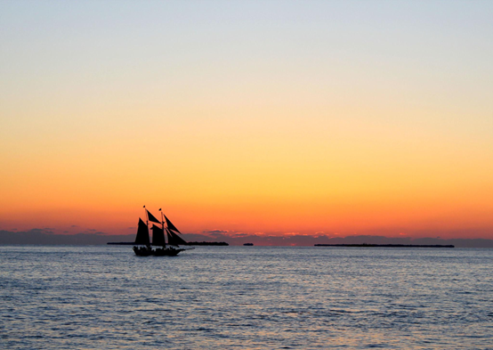 20260608_17809874674285.png Picture6.png