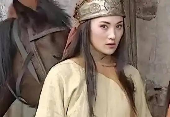 ̫ƽ���������������Ů�ˣ����չ��޶�����