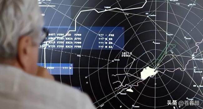 12年了为什么找不到MH370？这是最合理的解释
