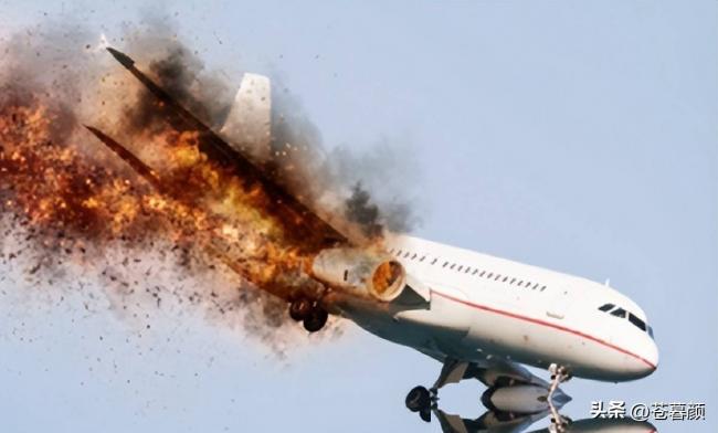 12年了为什么找不到MH370？这是最合理的解释