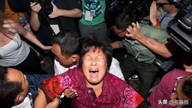 12年了为什么找不到MH370？这是最合理的解释