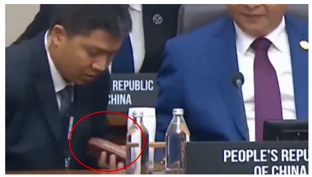 ϰ��ƽ���ʳ��ʽ��� ���������������Ƭ
