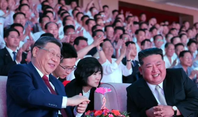 ϰ��ƽ�ó��غ��������͡� ��ý������������