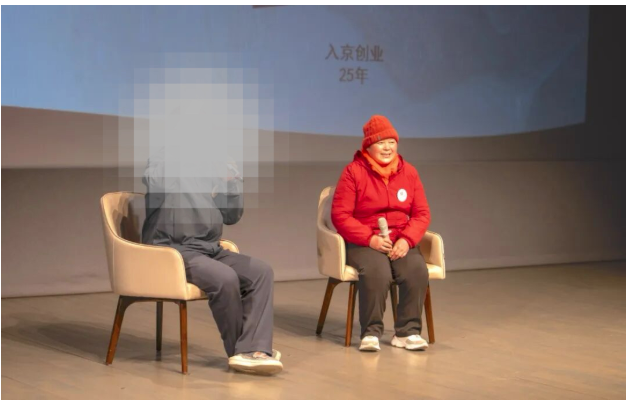 高校的“死鸭子”为什么嘴硬 高校的“死鸭子”为什么嘴硬
