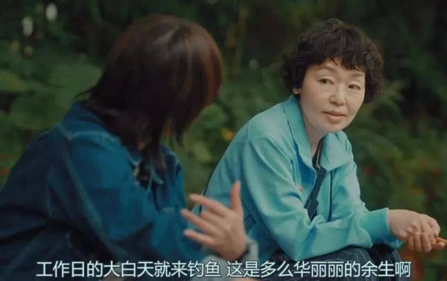 别被网红文案骗了，这才是东北人扎堆的真相