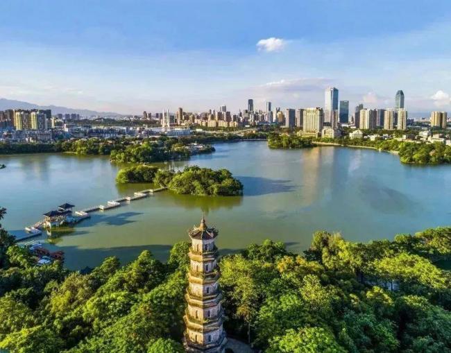 别被网红文案骗了，这才是东北人扎堆的真相