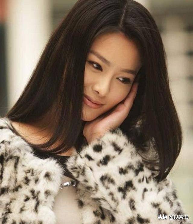 丈夫去世年仅32岁,中国超模女神复出惊呆网民 丈夫去世年仅32岁,中国超模女神复出惊呆网民
