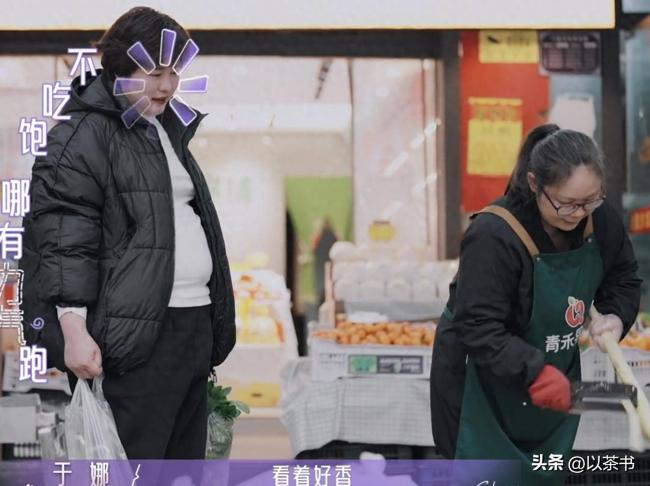 丈夫去世年仅32岁,中国超模女神复出惊呆网民 丈夫去世年仅32岁,中国超模女神复出惊呆网民