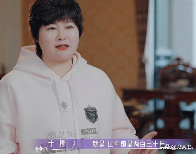 丈夫去世年仅32岁,中国超模女神复出惊呆网民 丈夫去世年仅32岁,中国超模女神复出惊呆网民