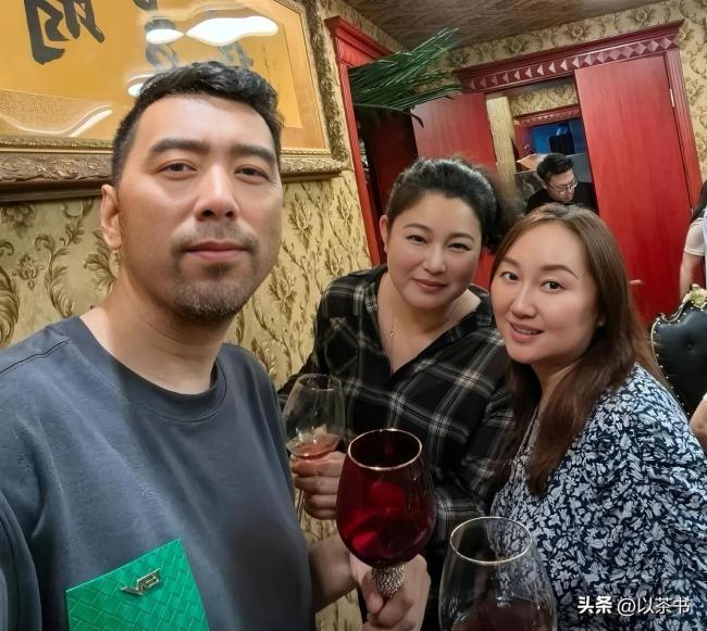 丈夫去世年仅32岁,中国超模女神复出惊呆网民 丈夫去世年仅32岁,中国超模女神复出惊呆网民