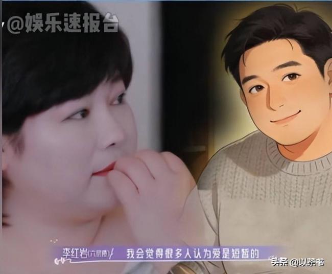 丈夫去世年仅32岁,中国超模女神复出惊呆网民 丈夫去世年仅32岁,中国超模女神复出惊呆网民