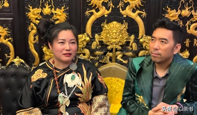 丈夫去世年仅32岁,中国超模女神复出惊呆网民 丈夫去世年仅32岁,中国超模女神复出惊呆网民