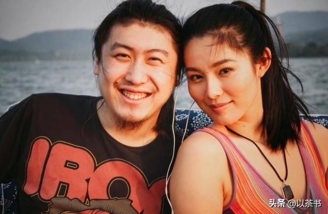 丈夫去世年仅32岁,中国超模女神复出惊呆网民 丈夫去世年仅32岁,中国超模女神复出惊呆网民
