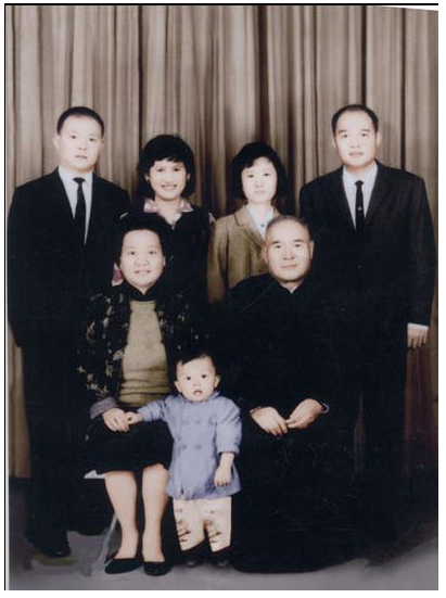 1968�� �Ź����ڼ��ô����