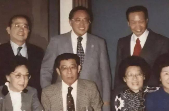 1987年中国发布首份全球追杀令 结果怎样 1987年中国发布首份全球追杀令 结果怎样
