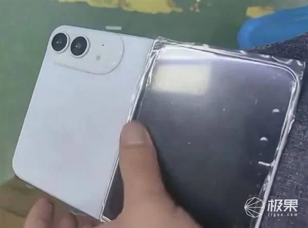15000Ԫ��iPhone�۵���ȫ���ع�